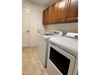 MOTIVATED SELLER!! BOND PAID!!! NEW PRICE! Great Location on Bella Glade Country Club in Florida - for sale on GolfHomes.com, golf home, golf lot