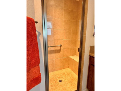 MOTIVATED SELLER!! BOND PAID!!! NEW PRICE! Great Location on Bella Glade Country Club in Florida - for sale on GolfHomes.com, golf home, golf lot