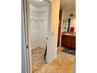 MOTIVATED SELLER!! BOND PAID!!! NEW PRICE! Great Location on Bella Glade Country Club in Florida - for sale on GolfHomes.com, golf home, golf lot