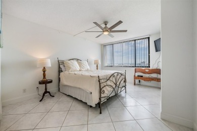 Incredible 11th Floor WATERFRONT CONDO with breathtaking views on Isla Del Sol Yacht and Country Club in Florida - for sale on GolfHomes.com, golf home, golf lot