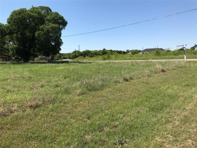 Corner lot located in 24-7 gated community located north on one on White Bluff Resort - Old Course in Texas - for sale on GolfHomes.com, golf home, golf lot