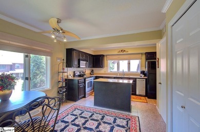 Welcome to 32 Creekside Way, a highly sought-after 3-bedroom on Pebble Creek Golf Club in South Carolina - for sale on GolfHomes.com, golf home, golf lot