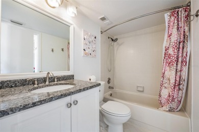 Incredible 11th Floor WATERFRONT CONDO with breathtaking views on Isla Del Sol Yacht and Country Club in Florida - for sale on GolfHomes.com, golf home, golf lot