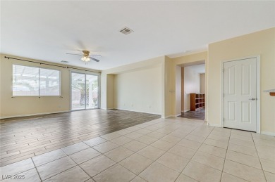 Stunning Mountain Falls home on over  1/4  acre at the end of a on Mountain Falls Golf Course in Nevada - for sale on GolfHomes.com, golf home, golf lot