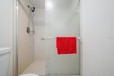 Incredible 11th Floor WATERFRONT CONDO with breathtaking views on Isla Del Sol Yacht and Country Club in Florida - for sale on GolfHomes.com, golf home, golf lot