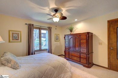 Welcome to 32 Creekside Way, a highly sought-after 3-bedroom on Pebble Creek Golf Club in South Carolina - for sale on GolfHomes.com, golf home, golf lot