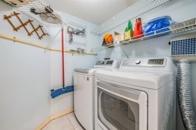 Incredible 11th Floor WATERFRONT CONDO with breathtaking views on Isla Del Sol Yacht and Country Club in Florida - for sale on GolfHomes.com, golf home, golf lot