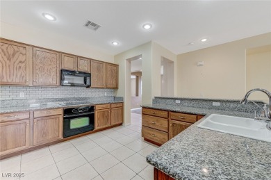 Stunning Mountain Falls home on over  1/4  acre at the end of a on Mountain Falls Golf Course in Nevada - for sale on GolfHomes.com, golf home, golf lot