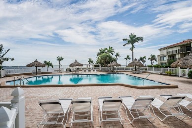 Incredible 11th Floor WATERFRONT CONDO with breathtaking views on Isla Del Sol Yacht and Country Club in Florida - for sale on GolfHomes.com, golf home, golf lot