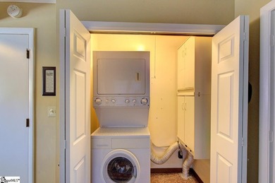 Welcome to 32 Creekside Way, a highly sought-after 3-bedroom on Pebble Creek Golf Club in South Carolina - for sale on GolfHomes.com, golf home, golf lot