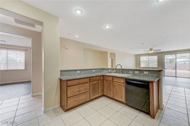 Stunning Mountain Falls home on over  1/4  acre at the end of a on Mountain Falls Golf Course in Nevada - for sale on GolfHomes.com, golf home, golf lot