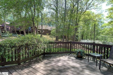 Welcome to 32 Creekside Way, a highly sought-after 3-bedroom on Pebble Creek Golf Club in South Carolina - for sale on GolfHomes.com, golf home, golf lot