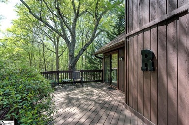 Welcome to 32 Creekside Way, a highly sought-after 3-bedroom on Pebble Creek Golf Club in South Carolina - for sale on GolfHomes.com, golf home, golf lot