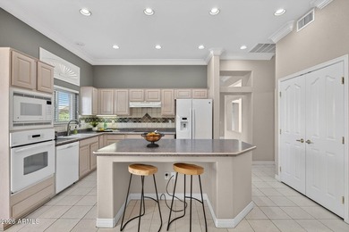 Enjoy the vibrant, active lifestyle & world-class amenities of on Deer Valley Golf Course in Arizona - for sale on GolfHomes.com, golf home, golf lot