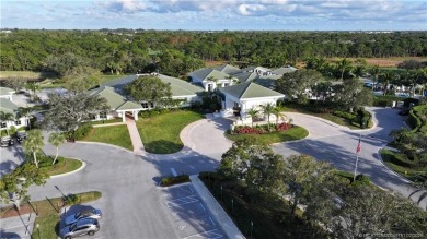 Charming cottage, nestled in a cul de sac, overlooking the 2nd on Willoughby Golf Club in Florida - for sale on GolfHomes.com, golf home, golf lot