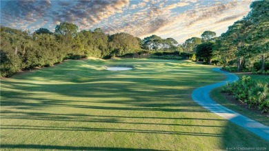 Charming cottage, nestled in a cul de sac, overlooking the 2nd on Willoughby Golf Club in Florida - for sale on GolfHomes.com, golf home, golf lot