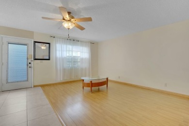 PRICED RIGHT! 55+Immaculate 2nd  Floor Condo in Kings Point Golf on Kings Point Golf -Flanders Way in Florida - for sale on GolfHomes.com, golf home, golf lot