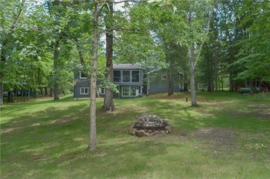 Adorably updated Rambler located in Voyager Village! This on Voyager Village Country Club - Voyager in Wisconsin - for sale on GolfHomes.com, golf home, golf lot