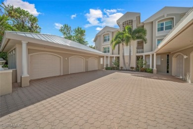 An exceptional offering at the Heron II, located on the south on The Sanctuary Golf Club in Florida - for sale on GolfHomes.com, golf home, golf lot