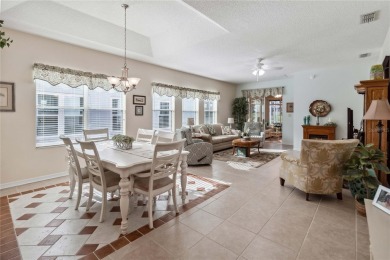 Welcome to your dream golf course retreat, located in a premier on Plantation Golf Club in Florida - for sale on GolfHomes.com, golf home, golf lot