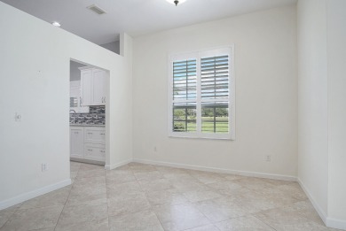 Beautiful 3/2/2 pool home located on oversized lot on the golf on Meadowood Golf and Tennis Club in Florida - for sale on GolfHomes.com, golf home, golf lot
