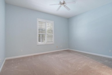 Beautiful 3/2/2 pool home located on oversized lot on the golf on Meadowood Golf and Tennis Club in Florida - for sale on GolfHomes.com, golf home, golf lot