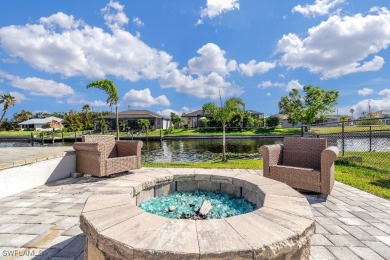 SELLER MOTIVATED and offering $5,000 towards Buyer Closing Cost! on Palmetto-Pine Country Club in Florida - for sale on GolfHomes.com, golf home, golf lot