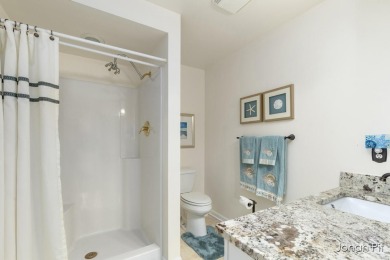 OPEN HOUSE CANCELLED DUE TO ACCEPTED OFFER. 

Nestled between on Gleneagle Golf Club in Michigan - for sale on GolfHomes.com, golf home, golf lot