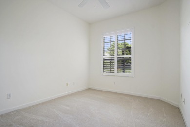 Beautiful 3/2/2 pool home located on oversized lot on the golf on Meadowood Golf and Tennis Club in Florida - for sale on GolfHomes.com, golf home, golf lot