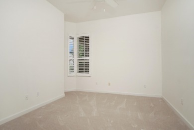 Beautiful 3/2/2 pool home located on oversized lot on the golf on Meadowood Golf and Tennis Club in Florida - for sale on GolfHomes.com, golf home, golf lot