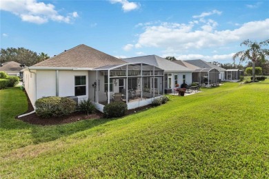 Welcome to your dream golf course retreat, located in a premier on Plantation Golf Club in Florida - for sale on GolfHomes.com, golf home, golf lot