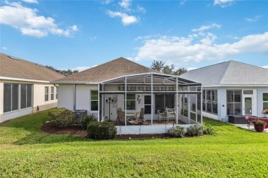 Welcome to your dream golf course retreat, located in a premier on Plantation Golf Club in Florida - for sale on GolfHomes.com, golf home, golf lot