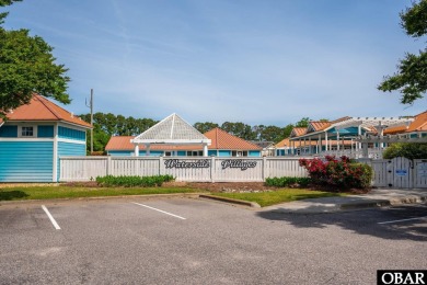 Welcome to 115 N Compass Drive, located in the sought-after on The Carolina Club in North Carolina - for sale on GolfHomes.com, golf home, golf lot