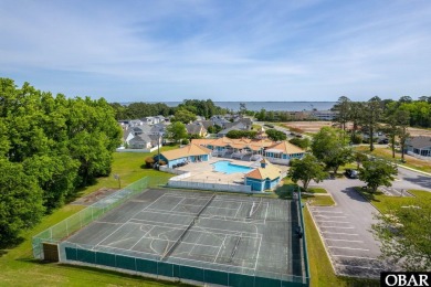 Welcome to 115 N Compass Drive, located in the sought-after on The Carolina Club in North Carolina - for sale on GolfHomes.com, golf home, golf lot
