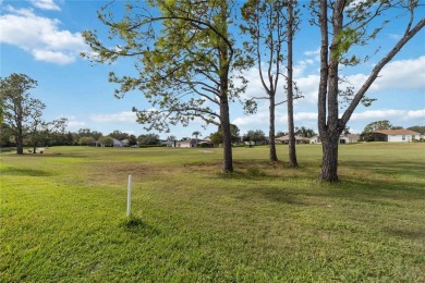 Welcome to your dream golf course retreat, located in a premier on Plantation Golf Club in Florida - for sale on GolfHomes.com, golf home, golf lot