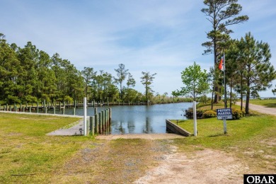 Welcome to 115 N Compass Drive, located in the sought-after on The Carolina Club in North Carolina - for sale on GolfHomes.com, golf home, golf lot