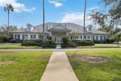 Welcome to your dream golf course retreat, located in a premier on Plantation Golf Club in Florida - for sale on GolfHomes.com, golf home, golf lot