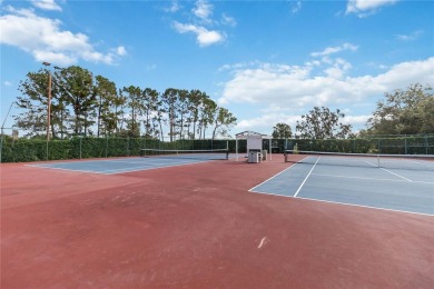 Welcome to your dream golf course retreat, located in a premier on Plantation Golf Club in Florida - for sale on GolfHomes.com, golf home, golf lot