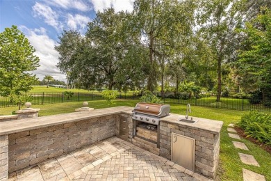 Welcome to Oak Grove Island where this fabulous renovated and on Oak Grove Island Golf and Country Club in Georgia - for sale on GolfHomes.com, golf home, golf lot