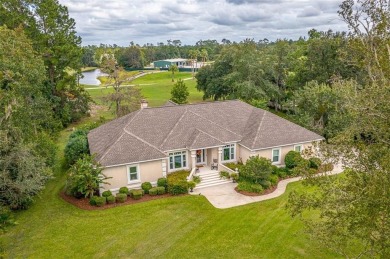 Welcome to Oak Grove Island where this fabulous renovated and on Oak Grove Island Golf and Country Club in Georgia - for sale on GolfHomes.com, golf home, golf lot