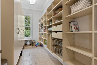 Why wait until next summer when lakefront living can start now on Harbor Club Golf and Country Club in Georgia - for sale on GolfHomes.com, golf home, golf lot