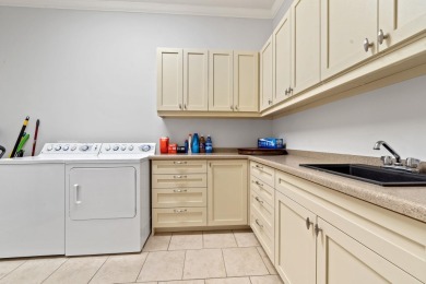 Why wait until next summer when lakefront living can start now on Harbor Club Golf and Country Club in Georgia - for sale on GolfHomes.com, golf home, golf lot