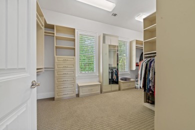 Why wait until next summer when lakefront living can start now on Harbor Club Golf and Country Club in Georgia - for sale on GolfHomes.com, golf home, golf lot