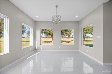 Welcome to Fairways At Monte Cristo! Discover this beautiful new on Palacio Real at Monte Cristo in Texas - for sale on GolfHomes.com, golf home, golf lot