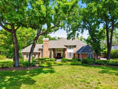 Discover this exceptional opportunity to purchase this stunning on Avila Golf and Country Club in Florida - for sale on GolfHomes.com, golf home, golf lot
