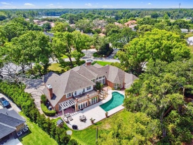 Discover this exceptional opportunity to purchase this stunning on Avila Golf and Country Club in Florida - for sale on GolfHomes.com, golf home, golf lot