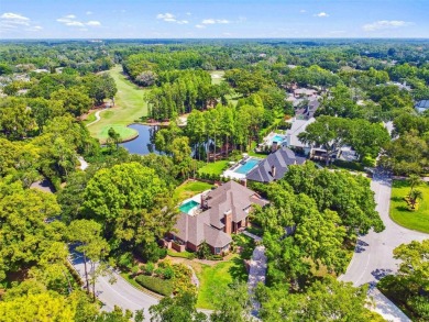 Discover this exceptional opportunity to purchase this stunning on Avila Golf and Country Club in Florida - for sale on GolfHomes.com, golf home, golf lot