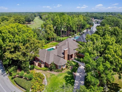 Discover this exceptional opportunity to purchase this stunning on Avila Golf and Country Club in Florida - for sale on GolfHomes.com, golf home, golf lot