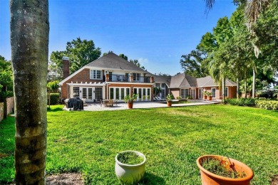 Discover this exceptional opportunity to purchase this stunning on Avila Golf and Country Club in Florida - for sale on GolfHomes.com, golf home, golf lot