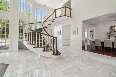 Discover this exceptional opportunity to purchase this stunning on Avila Golf and Country Club in Florida - for sale on GolfHomes.com, golf home, golf lot